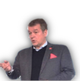 Andreas