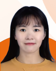 陈红老师