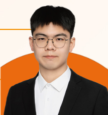 李欣雨老师