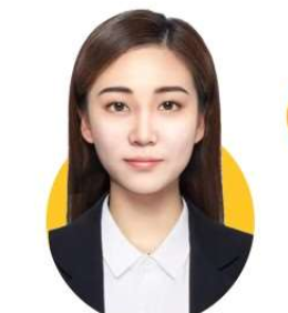 苏老师