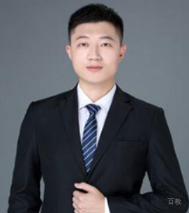 Jerry老师