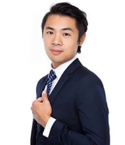 Jingyu