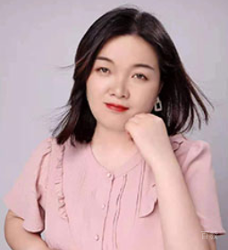 Nancy