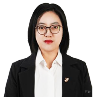  Liz 老师