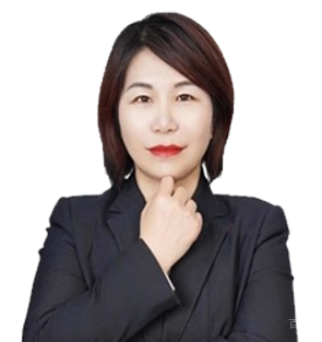 岳老师