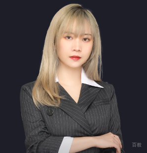 王老师
