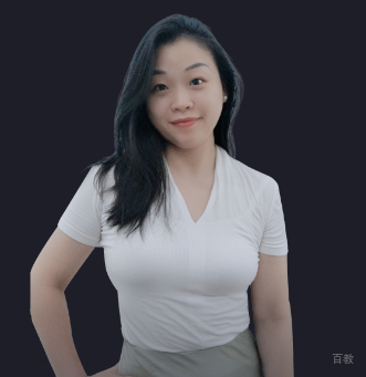 皮老师