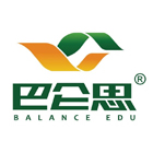 张老师-物理老师