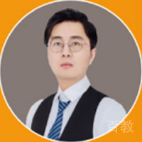 姬老师