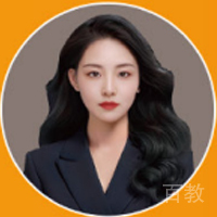 闻老师