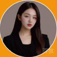 张老师