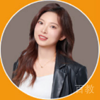 田老师