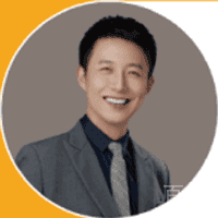 杨老师