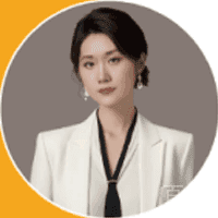 李老师