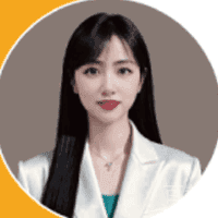 小瑞老师