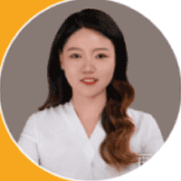 小敏老师