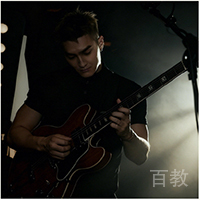 李松浩