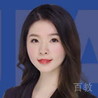 唐老师