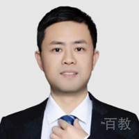 升哥