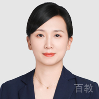 宋静静老师