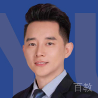 绍嘉老师