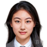 麦麦老师