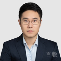 大新老师