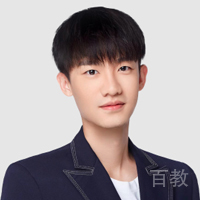 钠珀老师