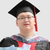 大王博士