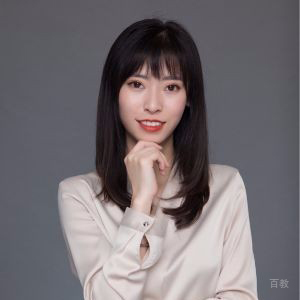 李泓林老师