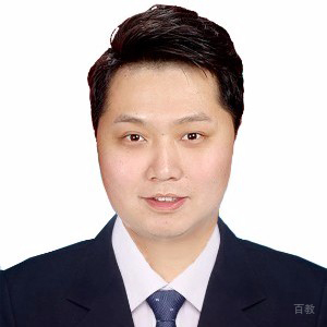 庄元老师