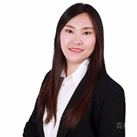 王淳老师