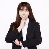程楚老师