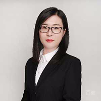 王晓蕾老师