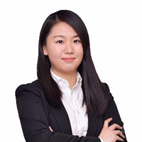 王宇昕老师