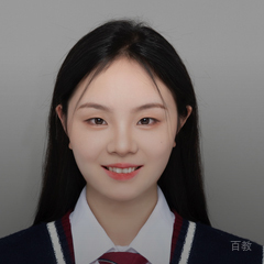 张婷婷老师