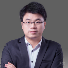 文涛老师