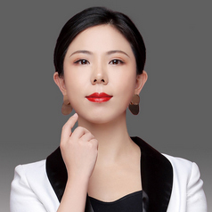 葛林老师