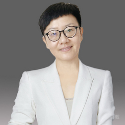 丁珊珊老师