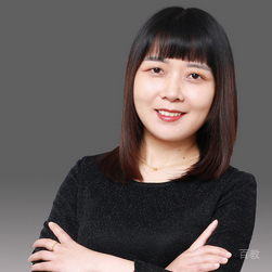 秦唯倩老师