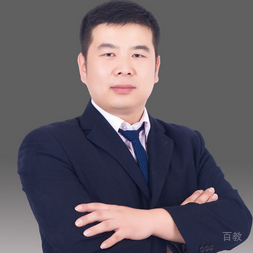 李畅通老师