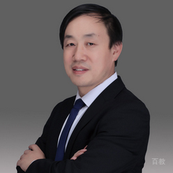 李昌兴老师