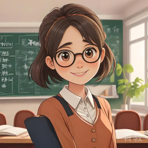 Prof.Li