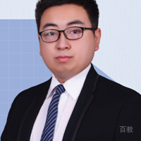 车彦坤