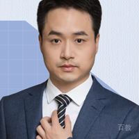 安向阳