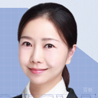  白宁