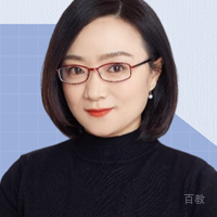 黄梅然