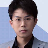郭爱文