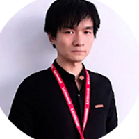 张老师