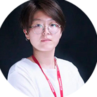 王老师